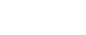 酷里云官网